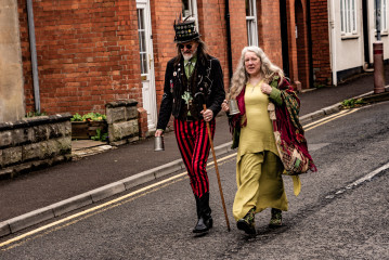 beltane-glastonbury-2024-01