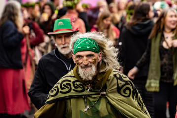 beltane-glastonbury-2024-03