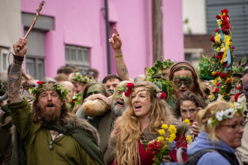 beltane-glastonbury-2024-04