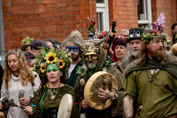 beltane-glastonbury-2024-05