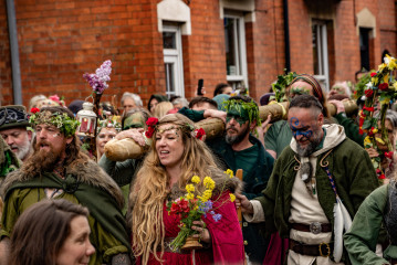 beltane-glastonbury-2024-06