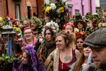 beltane-glastonbury-2024-07
