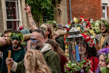 beltane-glastonbury-2024-08