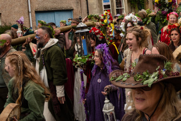 beltane-glastonbury-2024-09