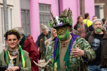 beltane-glastonbury-2024-10