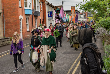 beltane-glastonbury-2024-11