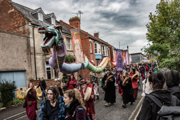 beltane-glastonbury-2024-12