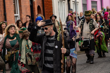 beltane-glastonbury-2024-13