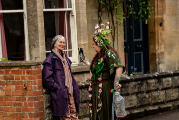 beltane-glastonbury-2024-14