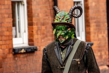 beltane-glastonbury-2024-15