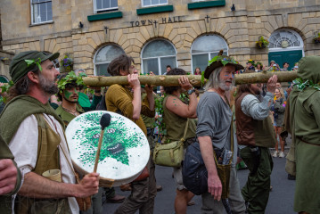 glastonbury-beltane-2026-11