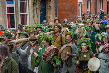 glastonbury-beltane-2026-15