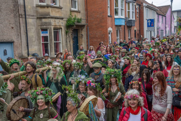 glastonbury-beltane-2026-16