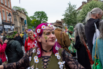 glastonbury-beltane-2026-2