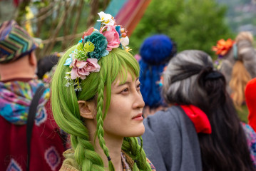 glastonbury-beltane-2026-21