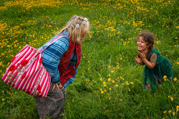 glastonbury-beltane-2026-24