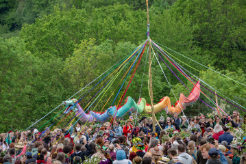 glastonbury-beltane-2026-26