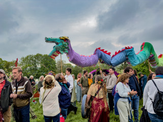 glastonbury-beltane-2026-27