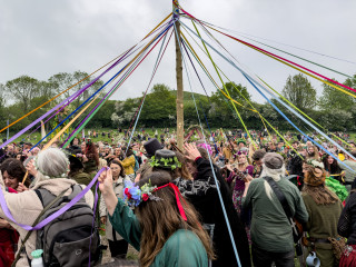 glastonbury-beltane-2026-28