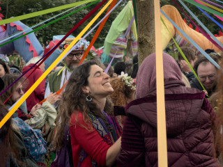glastonbury-beltane-2026-31
