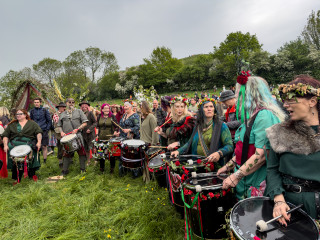 glastonbury-beltane-2026-33