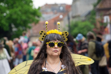 glastonbury-beltane-2026-5