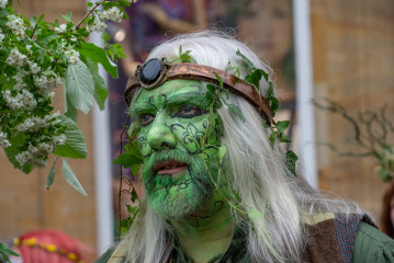 glastonbury-beltane-2026-6