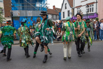 glastonbury-beltane-2026-7