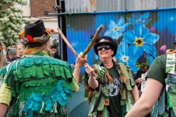 glastonbury-beltane-2026-8