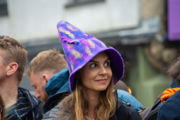 glastonbury-beltane-2026-9