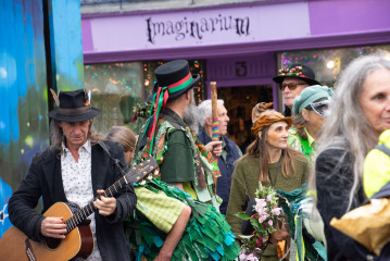 glastonbury-beltane-2026-1