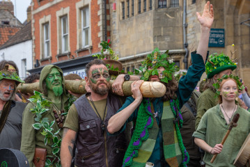 glastonbury-beltane-2026-10