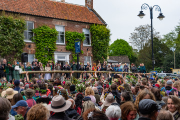 glastonbury-beltane-2026-12