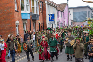glastonbury-beltane-2026-13