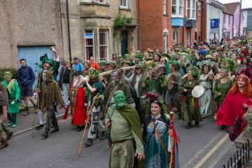 glastonbury-beltane-2026-14