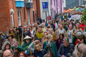 glastonbury-beltane-2026-17