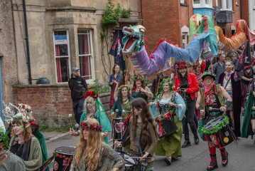 glastonbury-beltane-2026-18