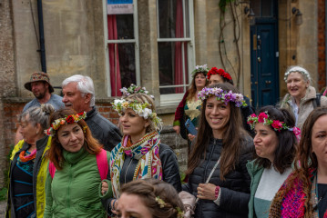 glastonbury-beltane-2026-19