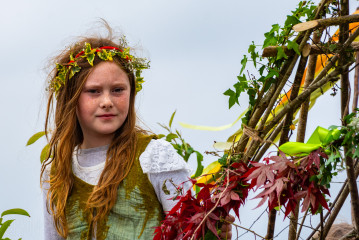 glastonbury-beltane-2026-20