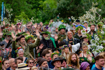 glastonbury-beltane-2026-22