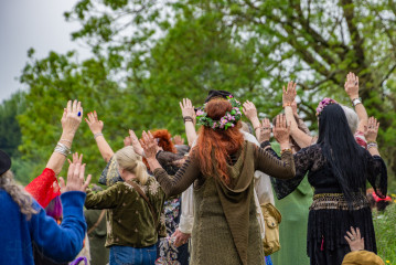glastonbury-beltane-2026-23