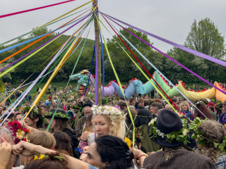 glastonbury-beltane-2026-29