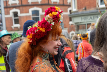 glastonbury-beltane-2026-3