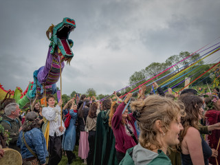 glastonbury-beltane-2026-30