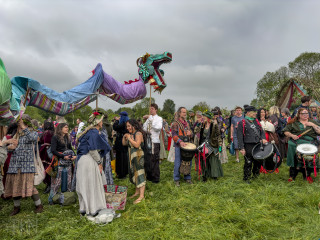 glastonbury-beltane-2026-32