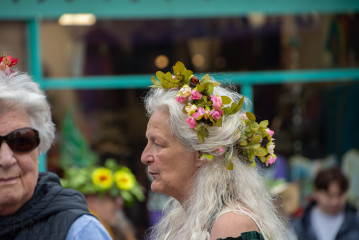 glastonbury-beltane-2026-4