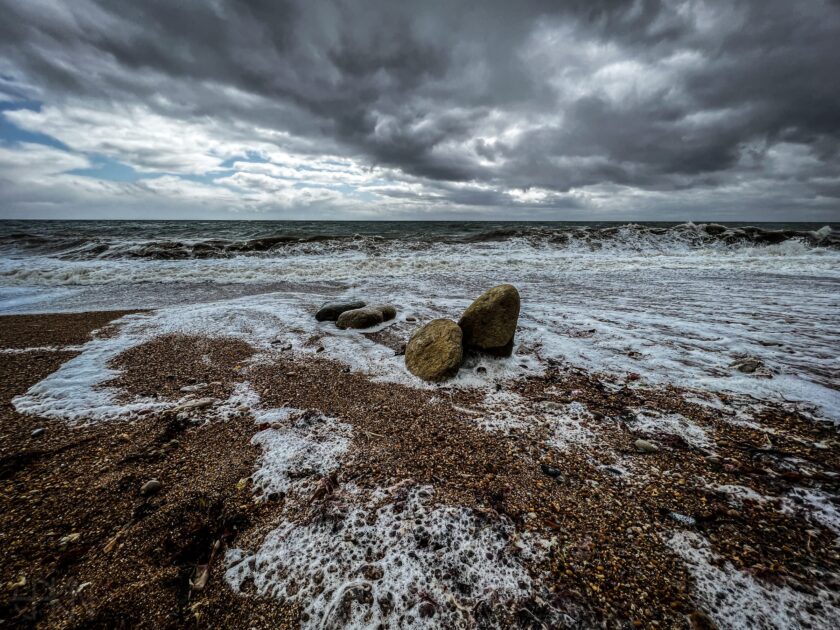 Hive Beach Dorset Hive Beach Dorset