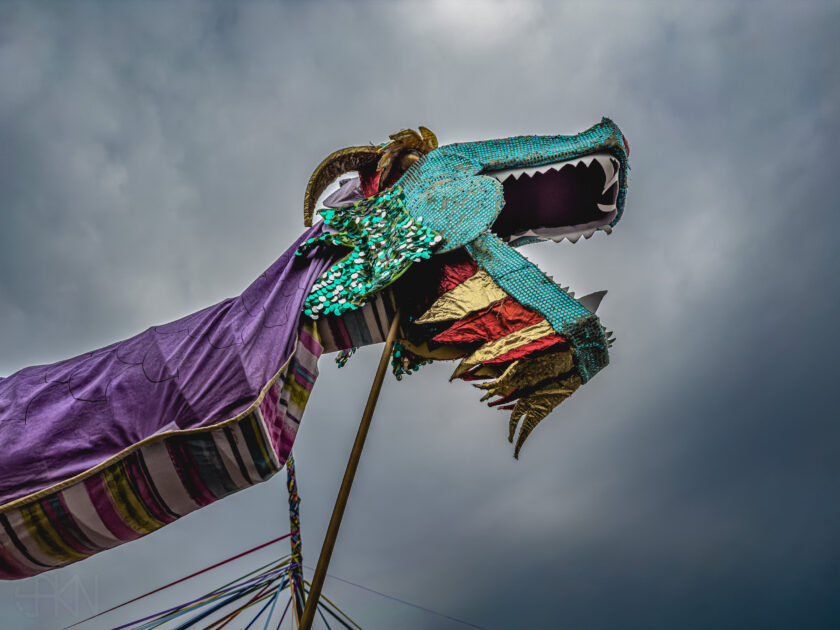glastonbury-beltane-2026